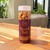 Roasted Nuts - Cashew